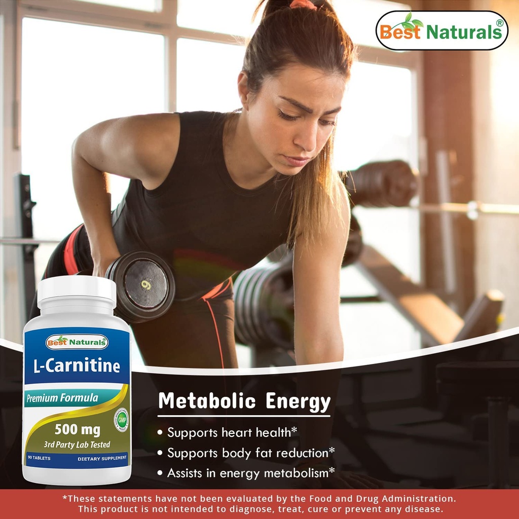 best-naturals-l-carnitine-tartrate-500-m-6.jpg