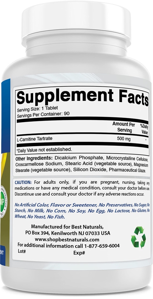best-naturals-l-carnitine-tartrate-500-m-4.jpg