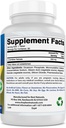 best-naturals-l-carnitine-tartrate-500-m-4.jpg