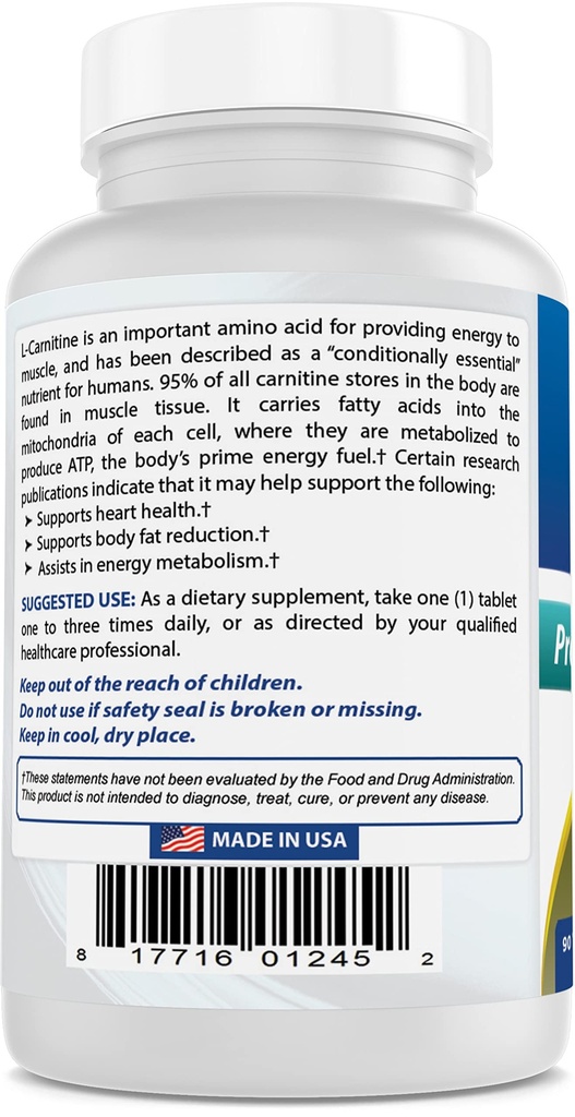 best-naturals-l-carnitine-tartrate-500-m-5.jpg