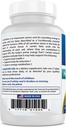 best-naturals-l-carnitine-tartrate-500-m-5.jpg