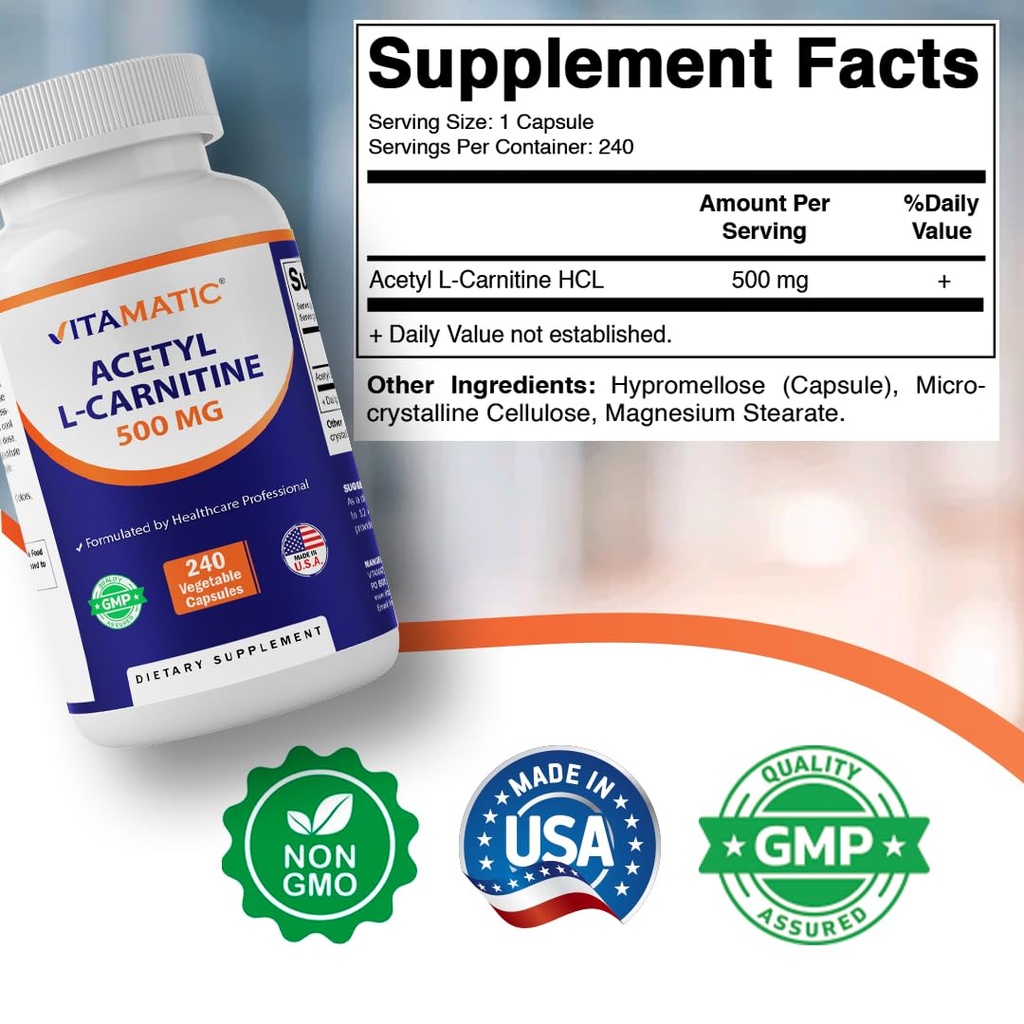 vitamatic-acetyl-l-carnitine-500mg-240-v-2.jpg