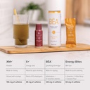 isagenix-e-liquid-energy-shot-with-plant-6.jpg