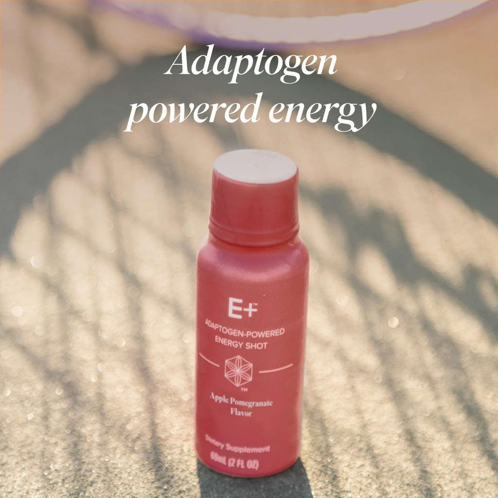isagenix-e-liquid-energy-shot-with-plant-3.jpg