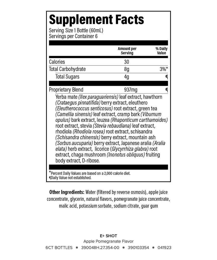 isagenix-e-liquid-energy-shot-with-plant-2.jpg