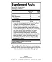 isagenix-e-liquid-energy-shot-with-plant-2.jpg