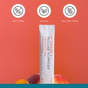 isagenix-hydrate-immune-support-with-who-4.jpg
