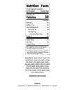 isagenix-moringa-greens-green-drink-powd-2.jpg