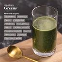 isagenix-moringa-greens-green-drink-powd-6.jpg