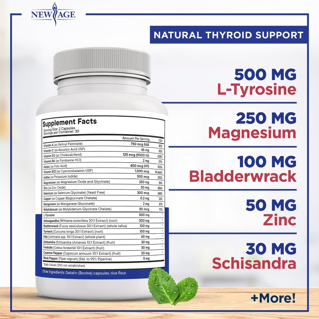new-age-thyroid-support-supplement-for-w-2.jpg