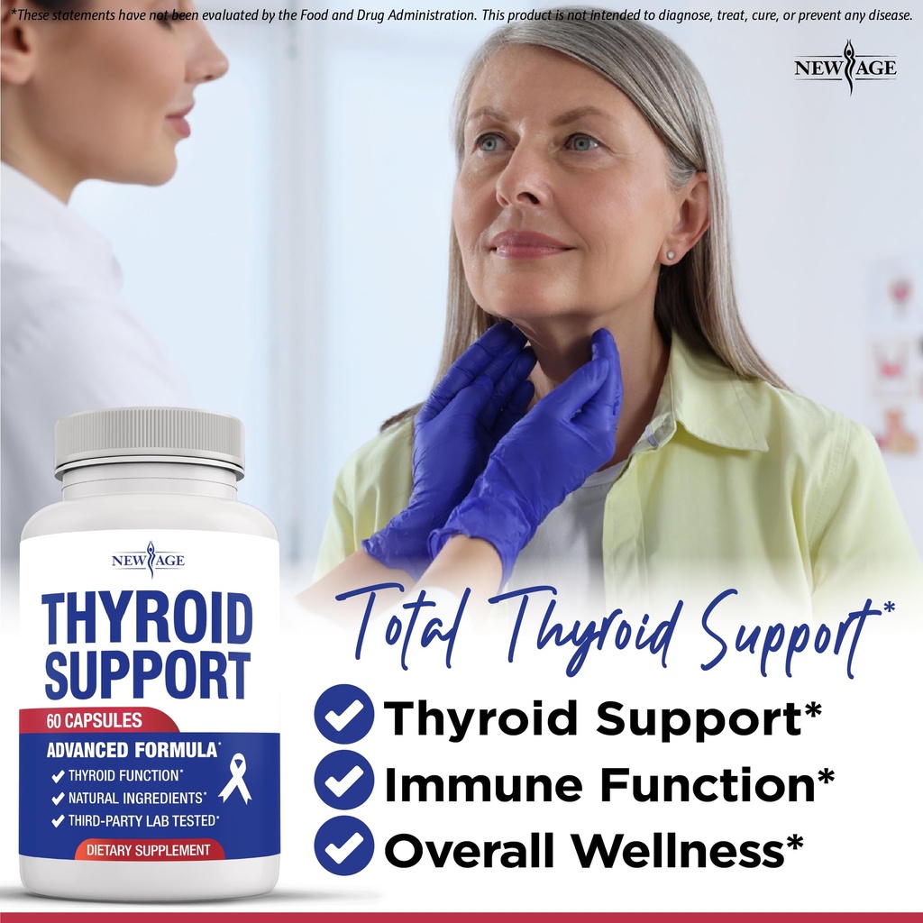 new-age-thyroid-support-supplement-for-w-4.jpg