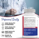 new-age-thyroid-support-supplement-for-w-6.jpg