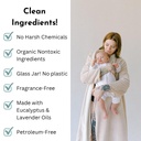 irene-organics-organic-baby-vapor-chest--3.jpg
