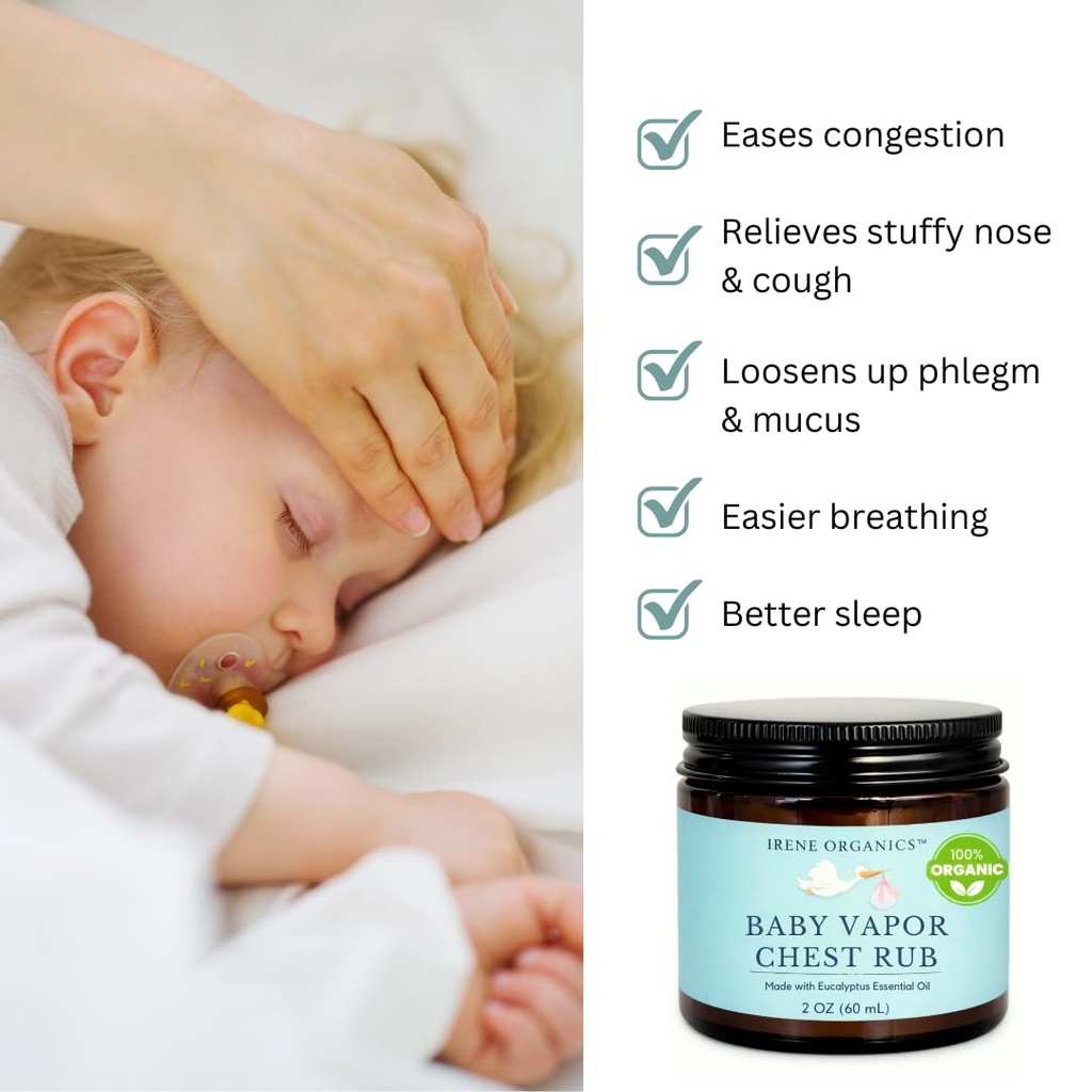 irene-organics-organic-baby-vapor-chest--2.jpg