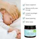 irene-organics-organic-baby-vapor-chest--2.jpg