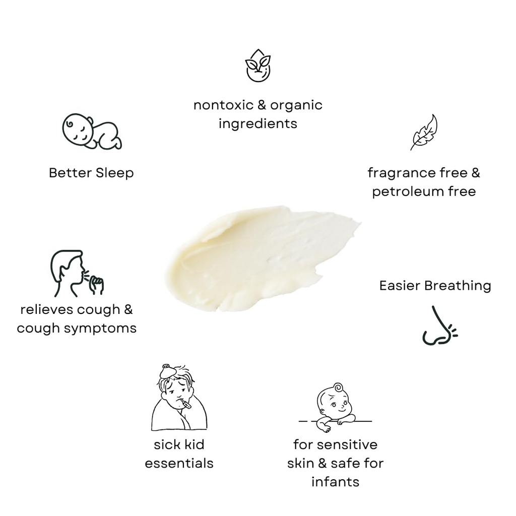 irene-organics-organic-baby-vapor-chest--5.jpg