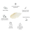 irene-organics-organic-baby-vapor-chest--5.jpg