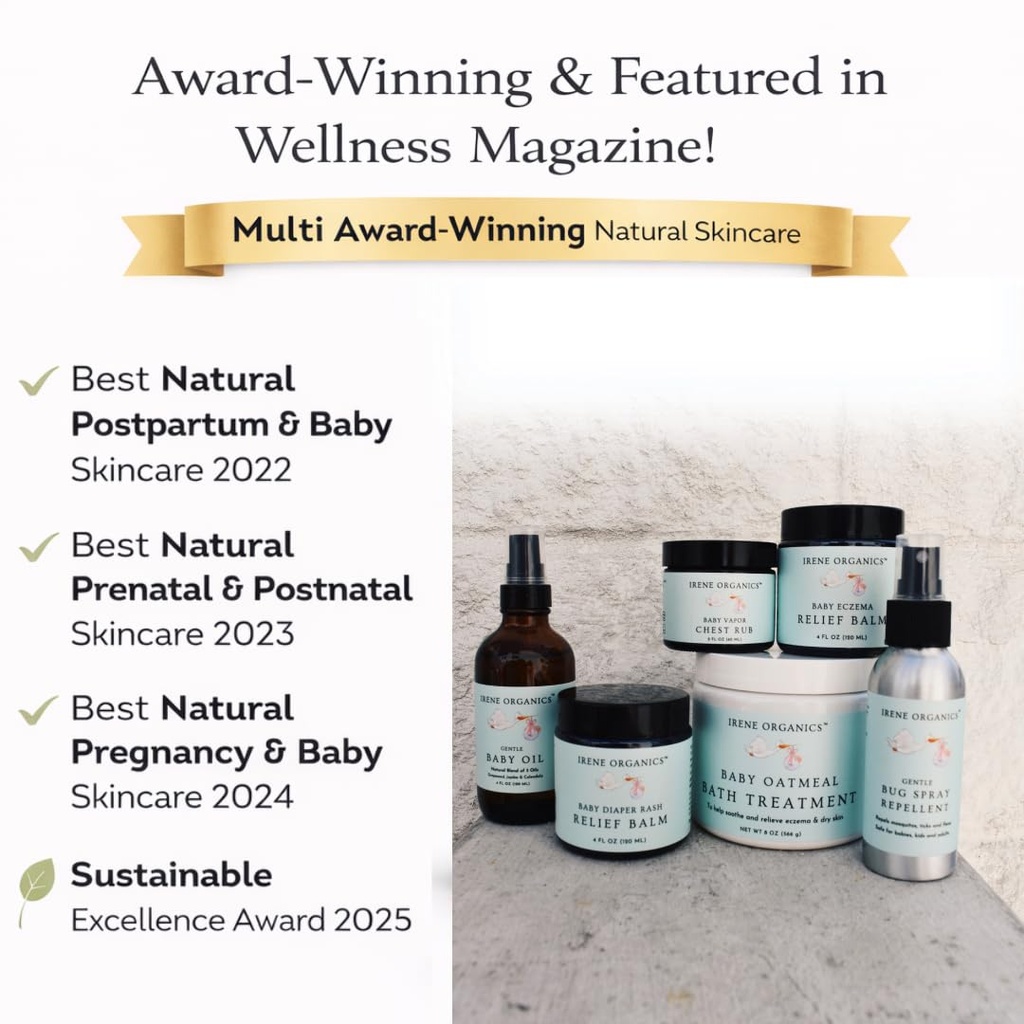 irene-organics-organic-baby-vapor-chest--6.jpg
