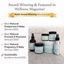 irene-organics-organic-baby-vapor-chest--6.jpg