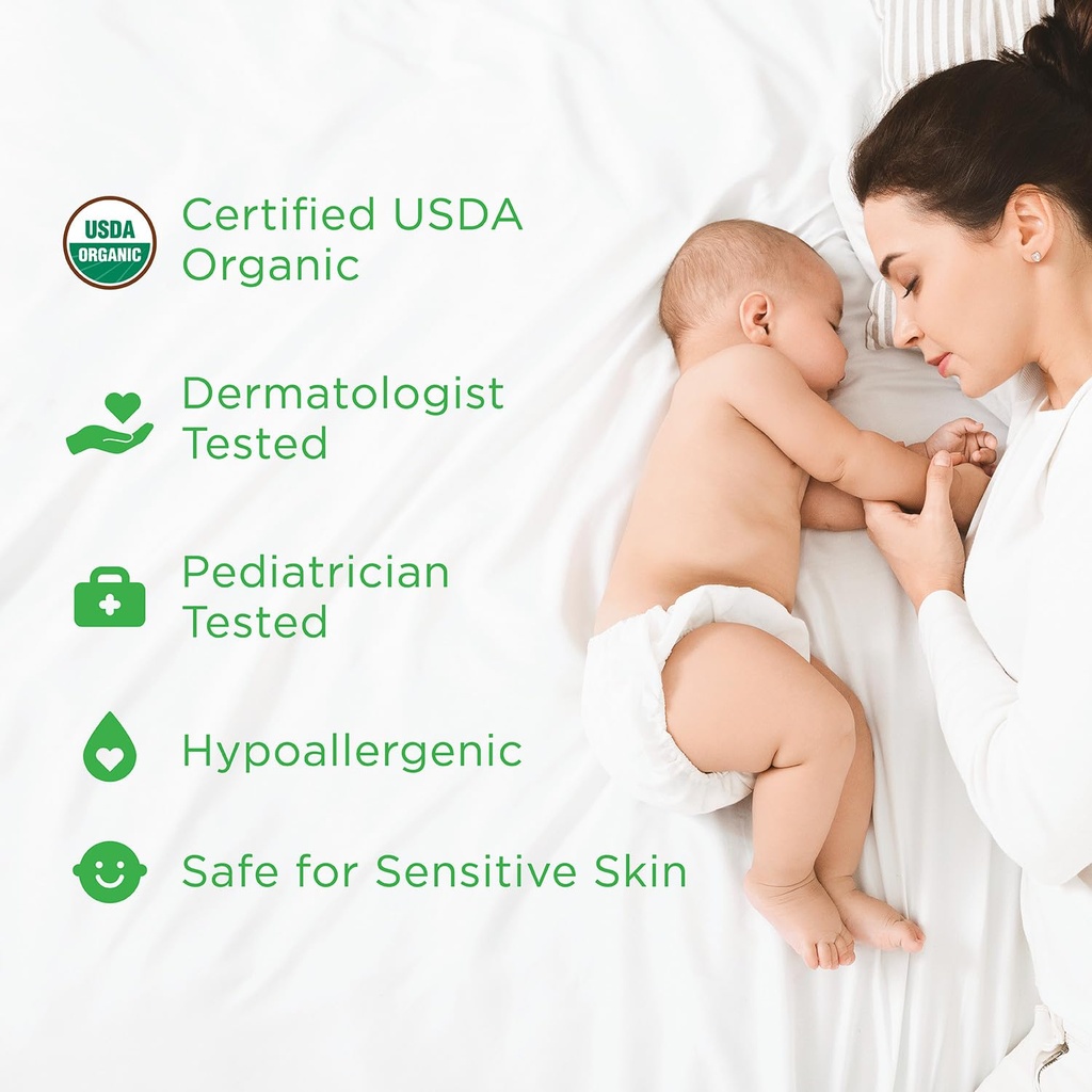 hyland-s-baby-organic-chest-rub-soothe-a-5.jpg