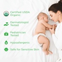 hyland-s-baby-organic-chest-rub-soothe-a-5.jpg