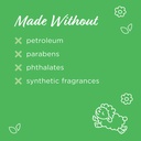 hyland-s-baby-organic-chest-rub-soothe-a-4.jpg