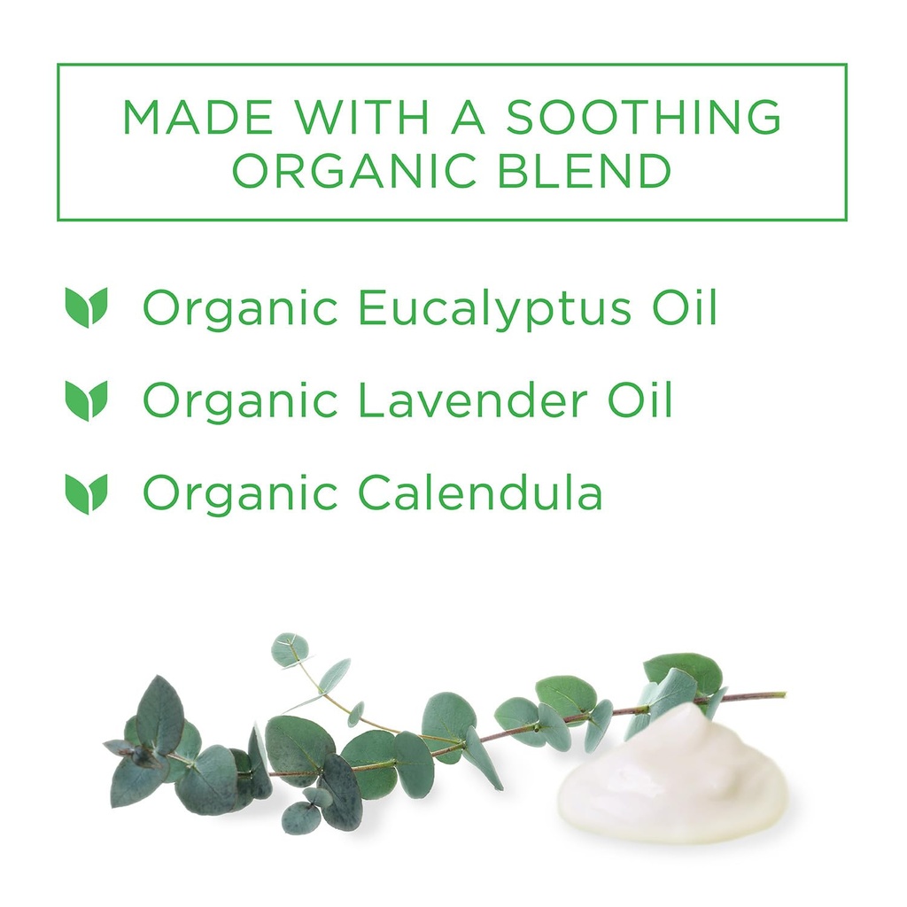 hyland-s-baby-organic-chest-rub-soothe-a-3.jpg