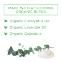 hyland-s-baby-organic-chest-rub-soothe-a-3.jpg