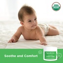 hyland-s-baby-organic-chest-rub-soothe-a-2.jpg