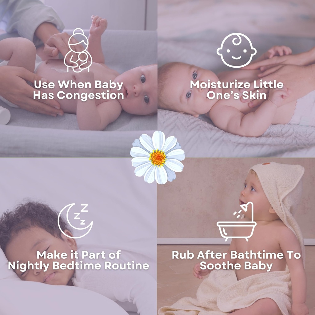 herbion-naturals-baby-chest-rub-ages-3-m-6.jpg