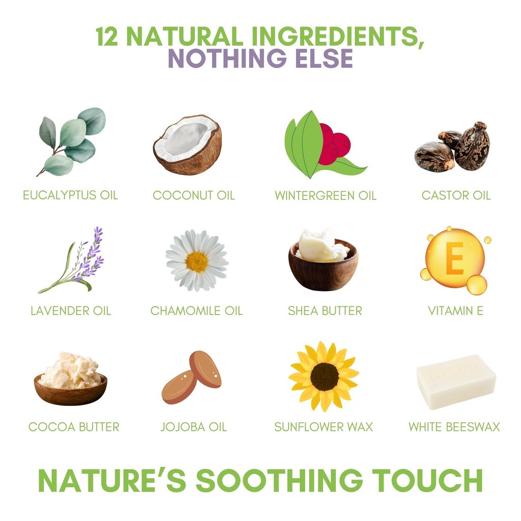 herbion-naturals-baby-chest-rub-ages-3-m-3.jpg