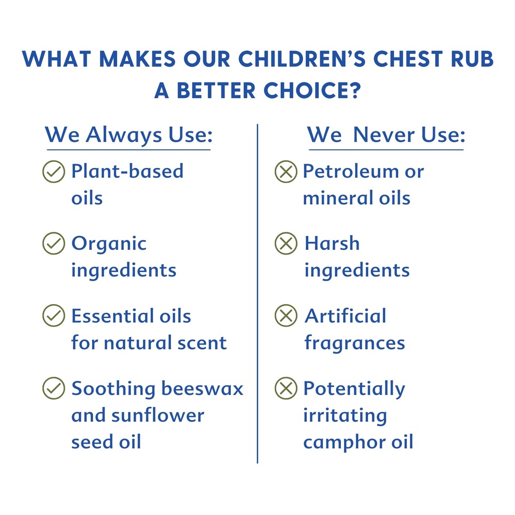 motherlove-children-s-chest-rub-2-oz-her-4.jpg