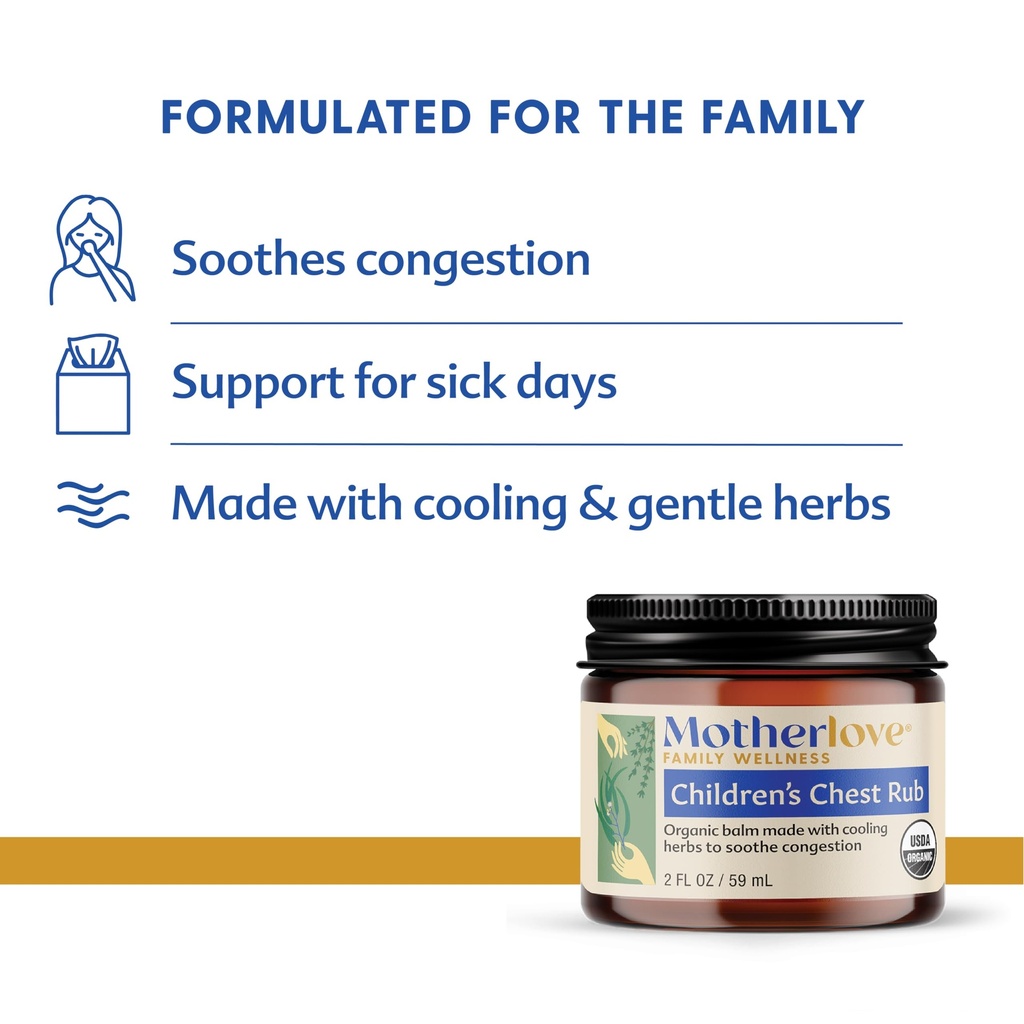 motherlove-children-s-chest-rub-2-oz-her-2.jpg
