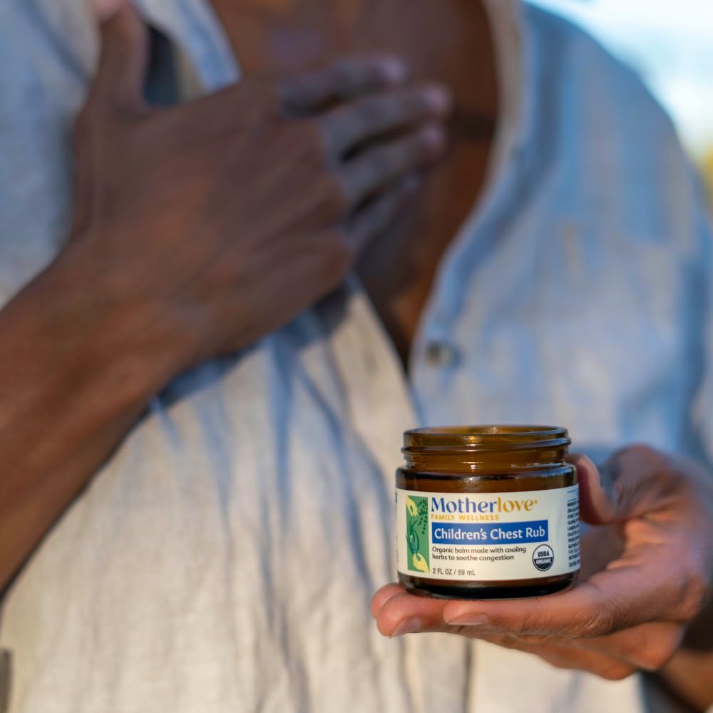 motherlove-children-s-chest-rub-2-oz-her-6.jpg