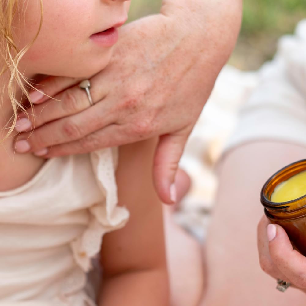 motherlove-children-s-chest-rub-2-oz-her-5.jpg