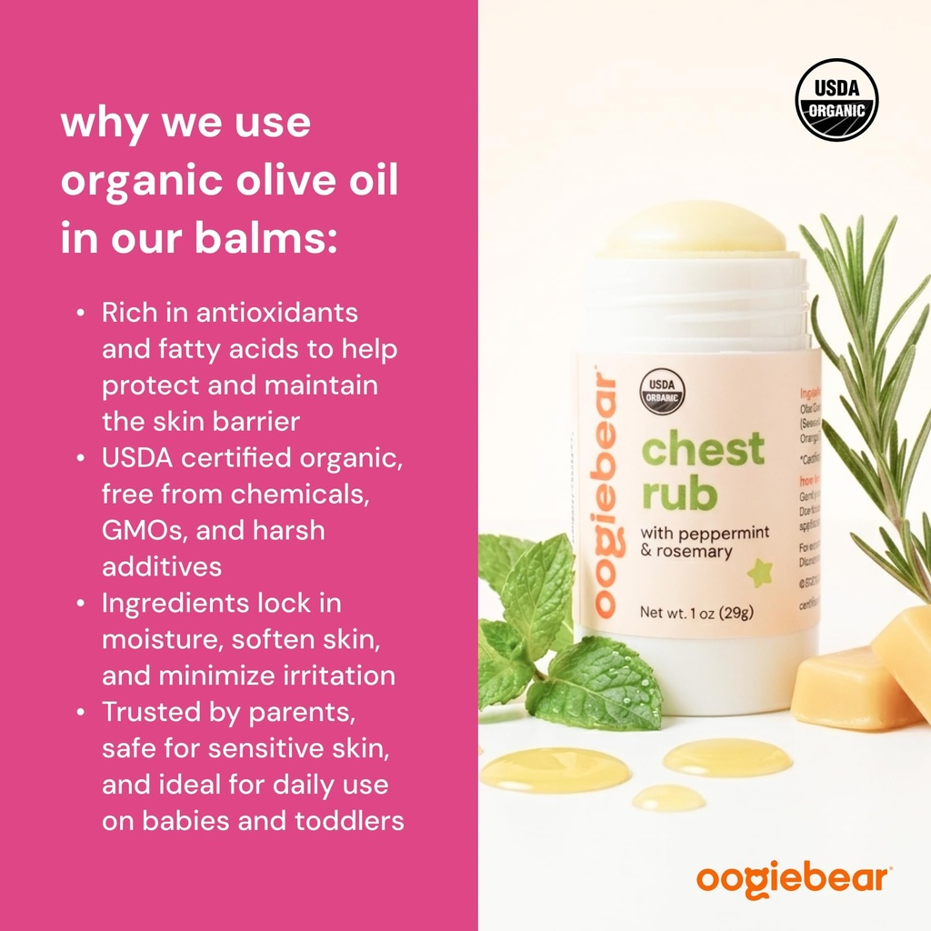 oogiebear-kids-chest-rub-usda-organic-so-3.jpg