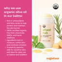 oogiebear-kids-chest-rub-usda-organic-so-3.jpg