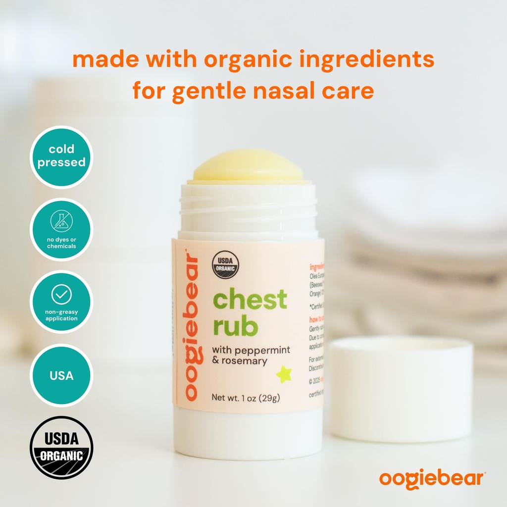 oogiebear-kids-chest-rub-usda-organic-so-5.jpg