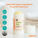 oogiebear-kids-chest-rub-usda-organic-so-5.jpg