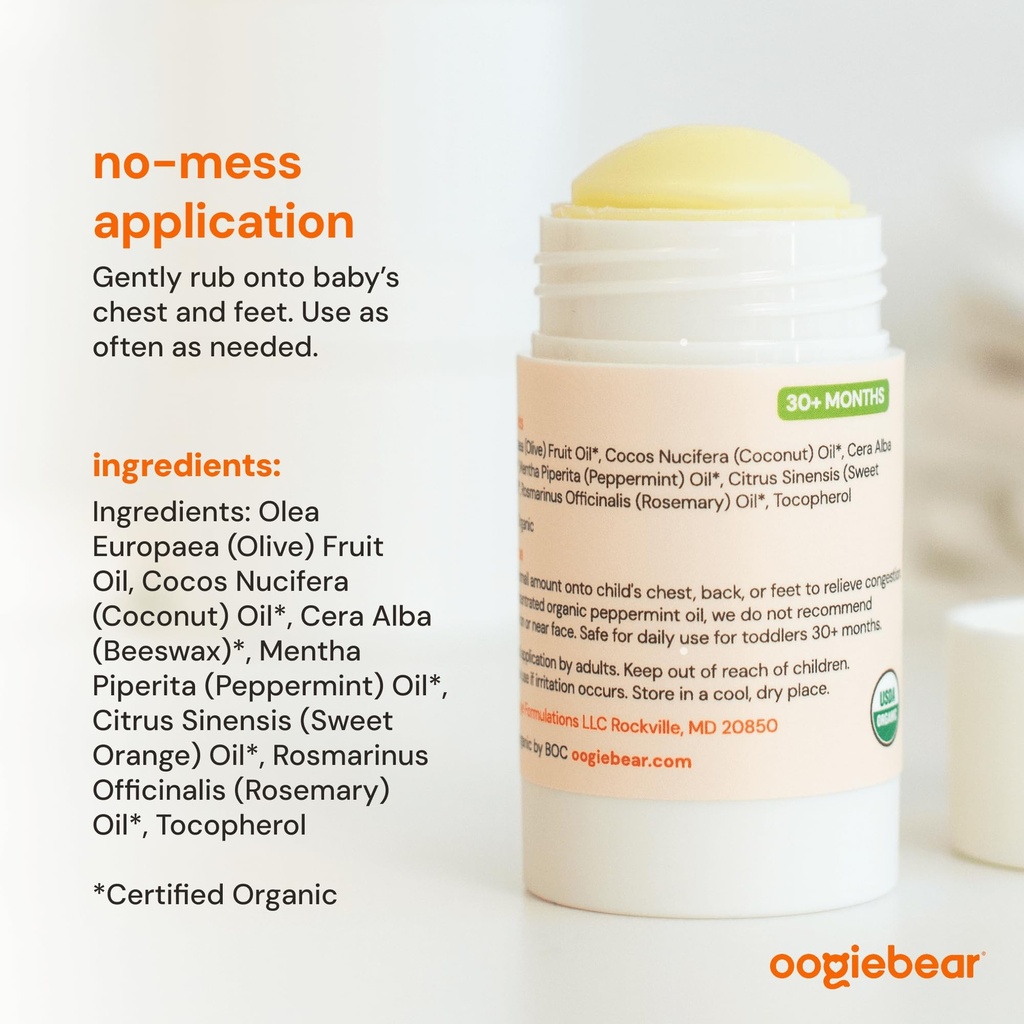 oogiebear-kids-chest-rub-usda-organic-so-4.jpg