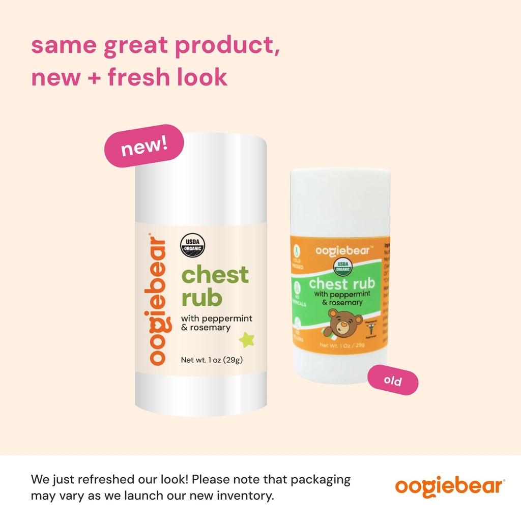 oogiebear-kids-chest-rub-usda-organic-so-2.jpg