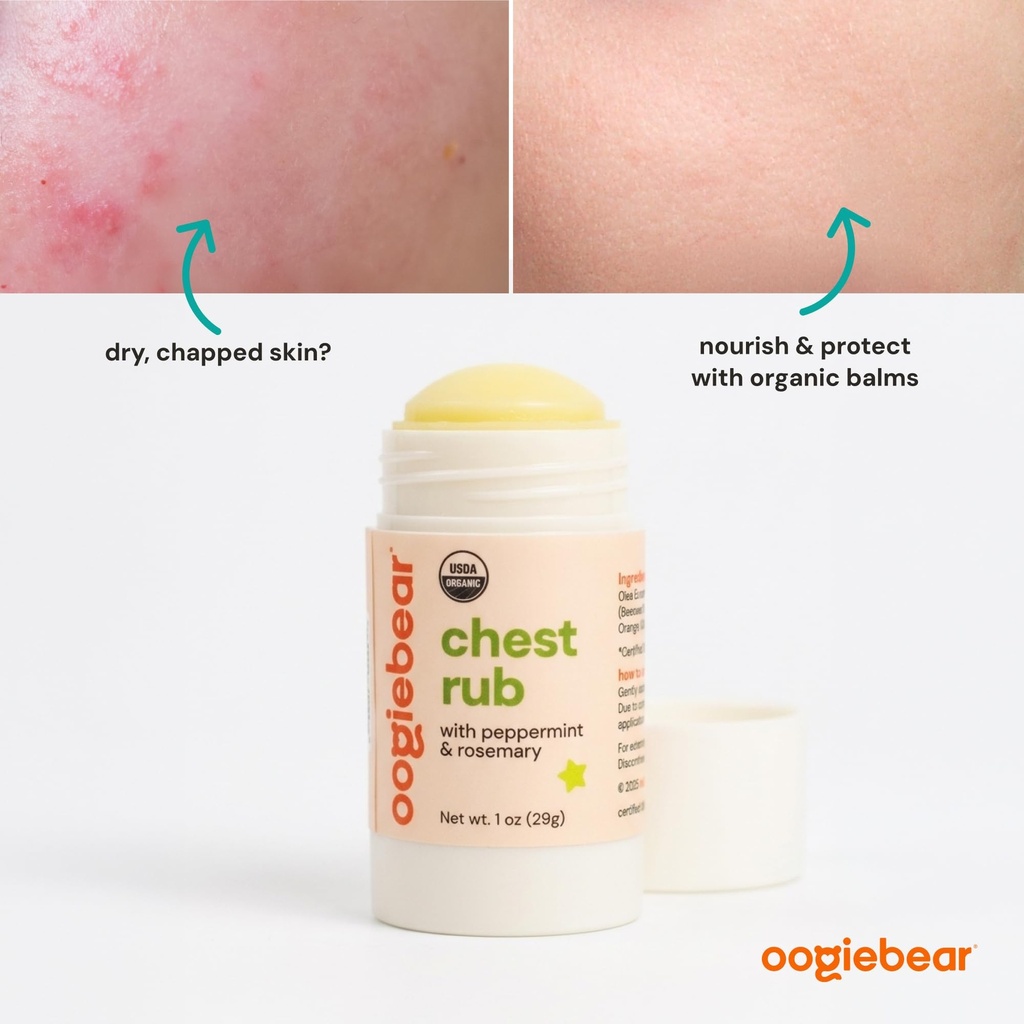 oogiebear-kids-chest-rub-usda-organic-so-6.jpg