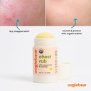 oogiebear-kids-chest-rub-usda-organic-so-6.jpg