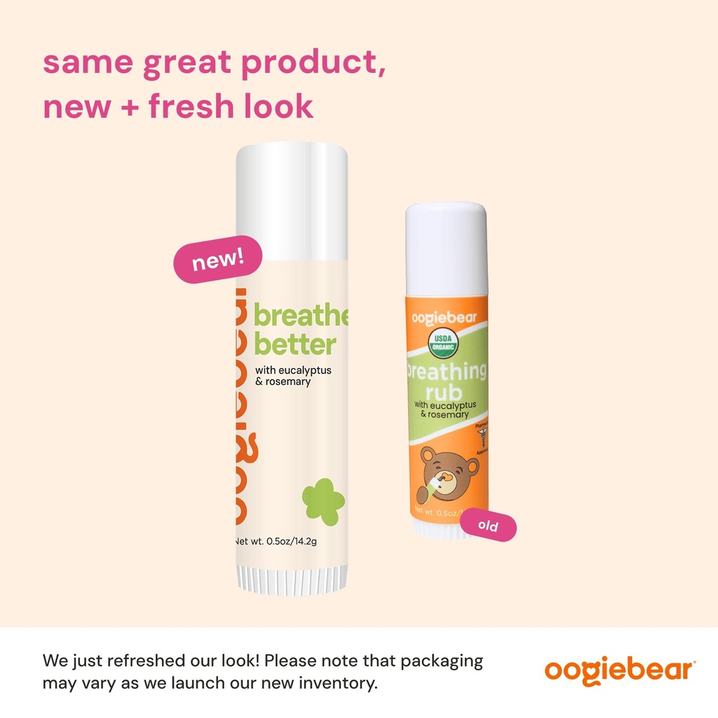 oogiebear-baby-breathing-rub-made-with-n-2.jpg