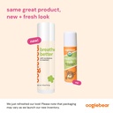 oogiebear-baby-breathing-rub-made-with-n-2.jpg
