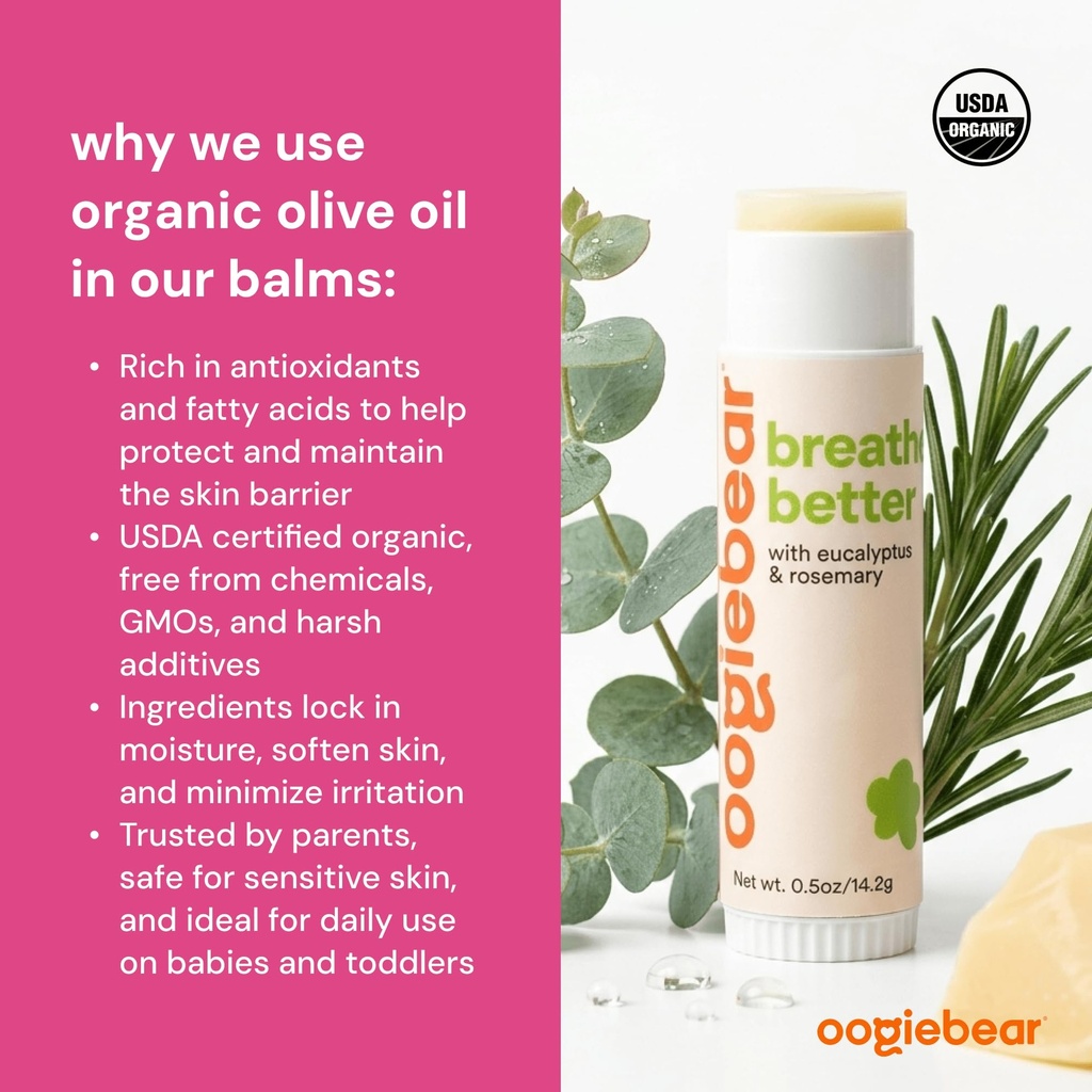 oogiebear-baby-breathing-rub-made-with-n-3.jpg