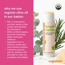 oogiebear-baby-breathing-rub-made-with-n-3.jpg