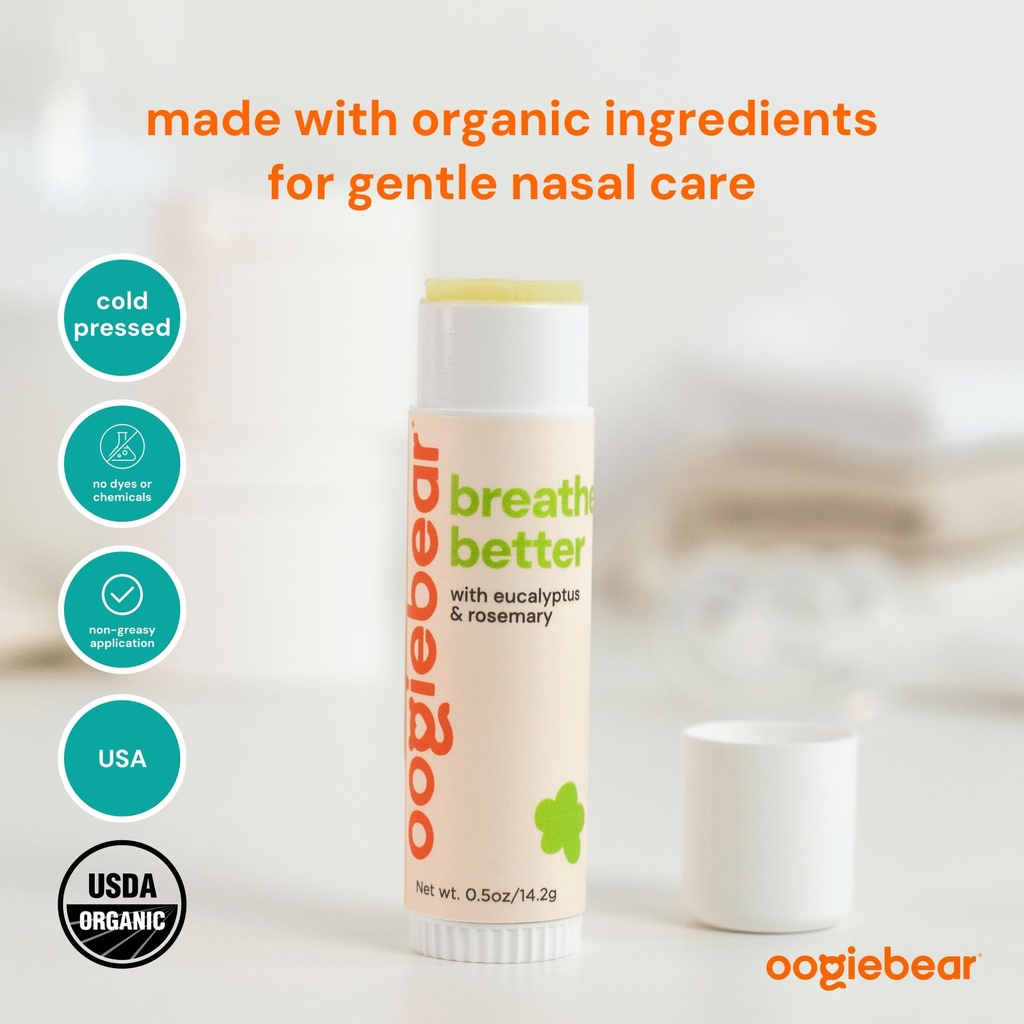 oogiebear-baby-breathing-rub-made-with-n-5.jpg