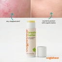 oogiebear-baby-breathing-rub-made-with-n-6.jpg