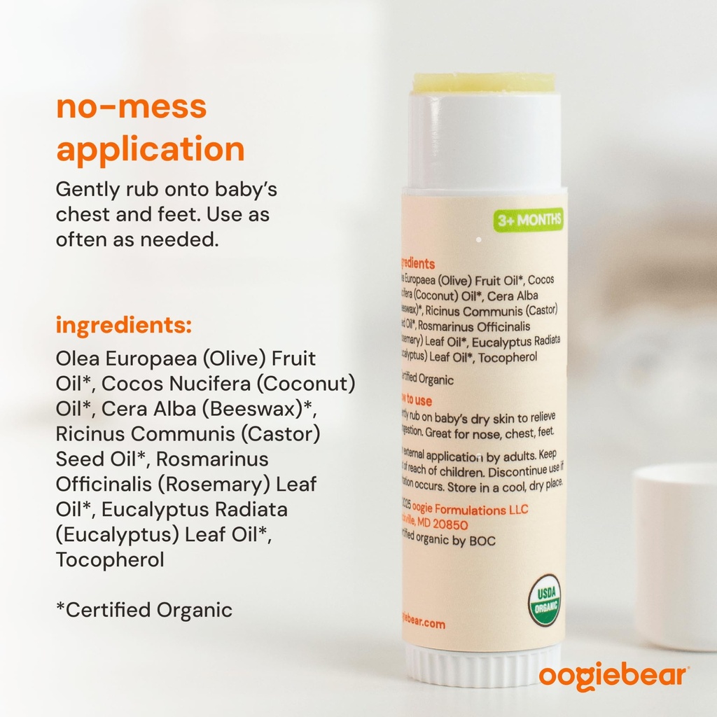 oogiebear-baby-breathing-rub-made-with-n-4.jpg